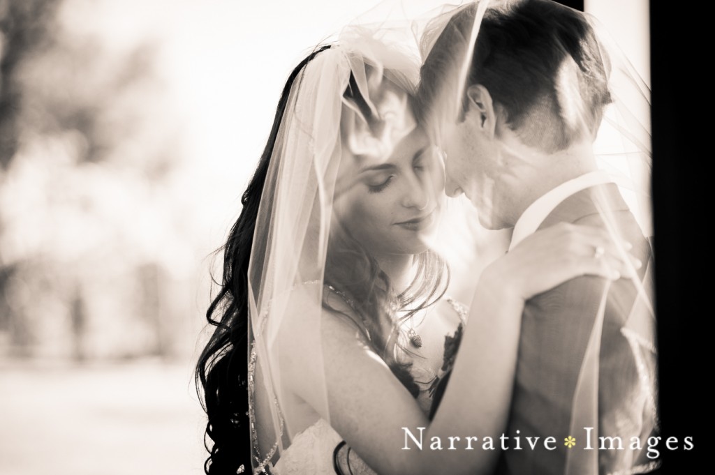 0004 International Wedding Photographer San Diego Photojournalistic