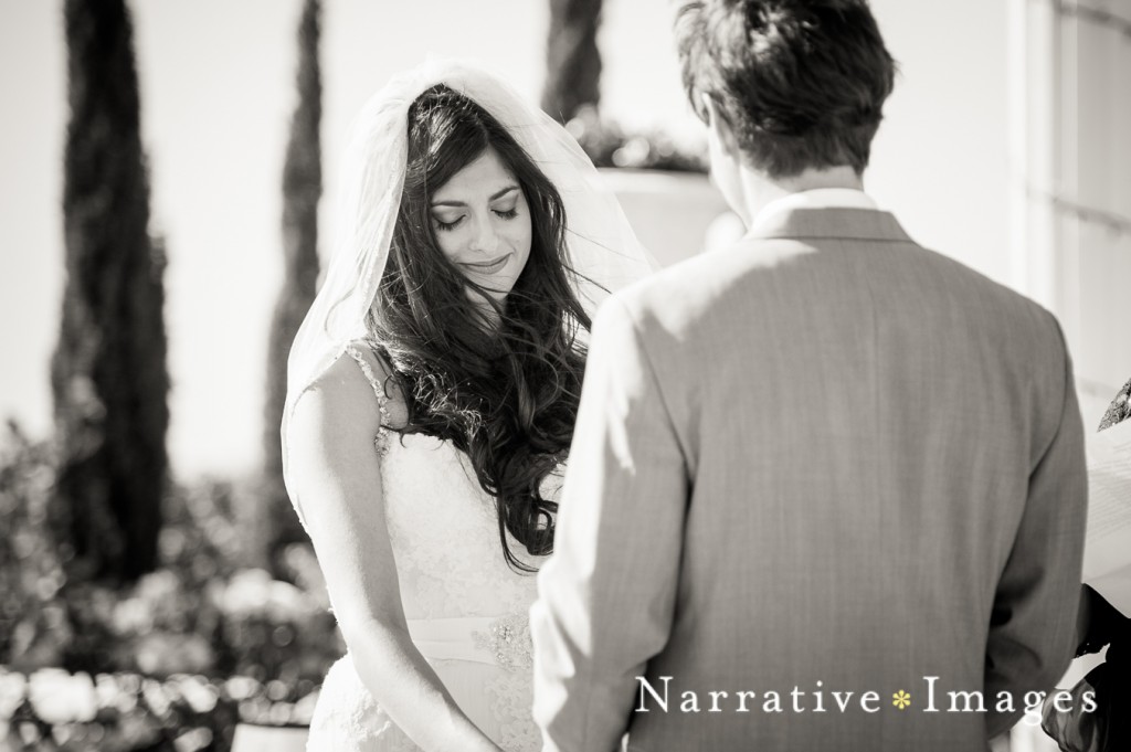0007 International Wedding Photographer San Diego Photojournalistic