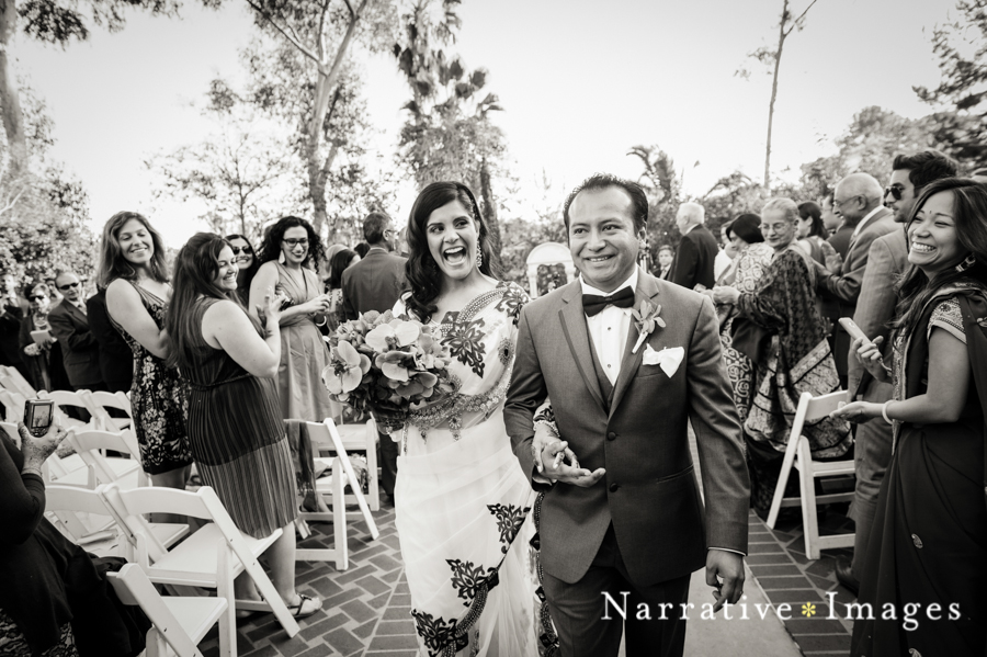 0021 San Diego photojournalistic wedding photographer