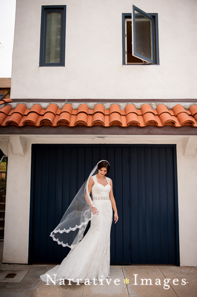 0010 San Diego Wedding Photographer Photojournalistic