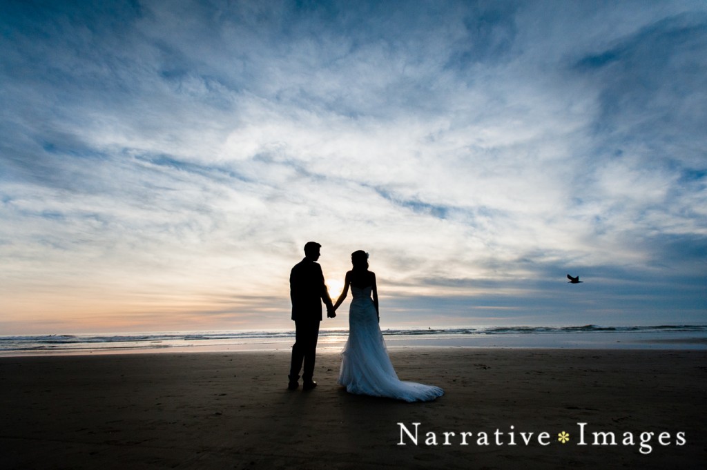 0024 San Diego Wedding Photographer Photojournalistic