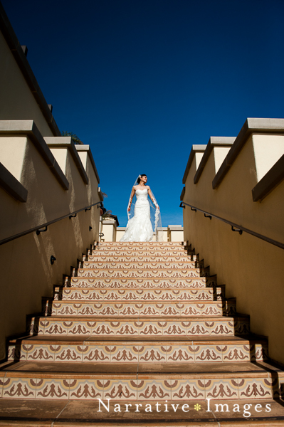 0006San Diego Wedding Photographer Photojournalistic Creative Husband Wife Team Engagement Session Balboa Park