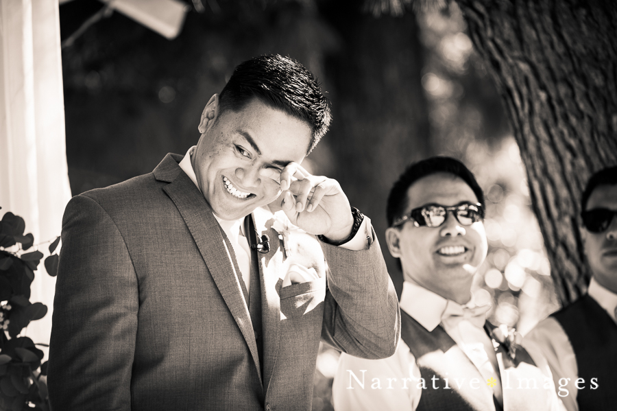 0009 San Diego wedding photojournalism