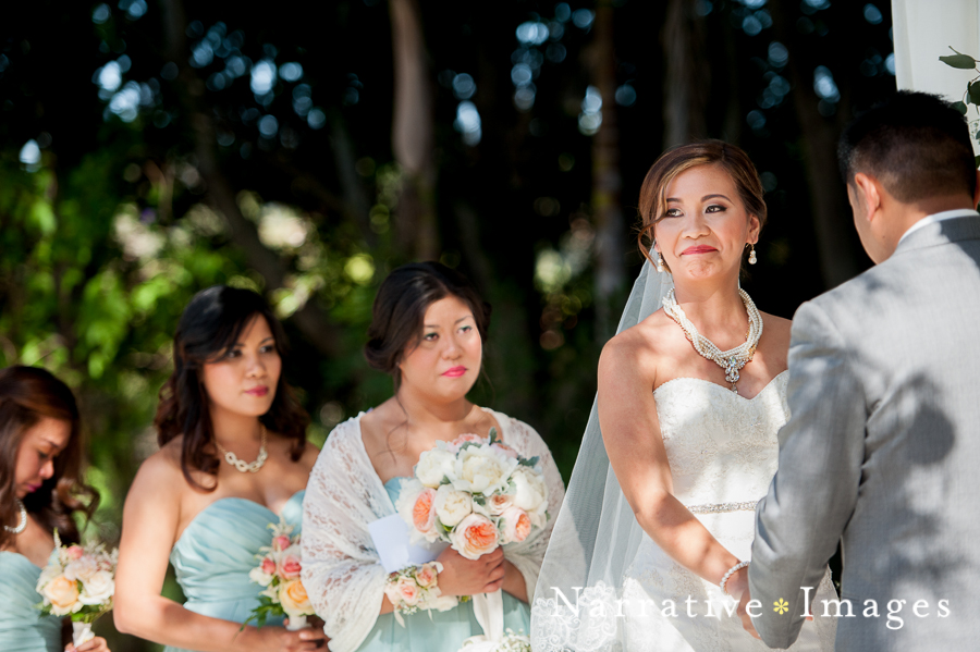 0011 San Diego wedding photojournalism