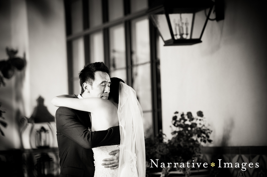 0020San Diego Wedding Photographer Photojournalistic Creative Husband Wife Team Engagement Session Balboa Park