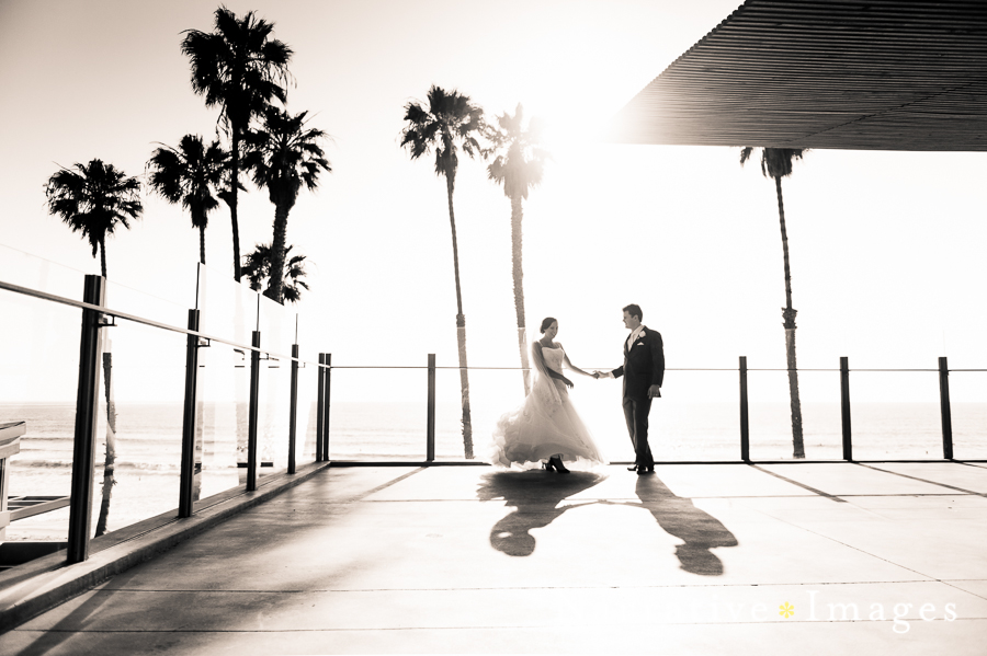 0017San Diego Wedding Photographer Photojournalistic Creative Husband Wife Team Engagement Session Balboa Park