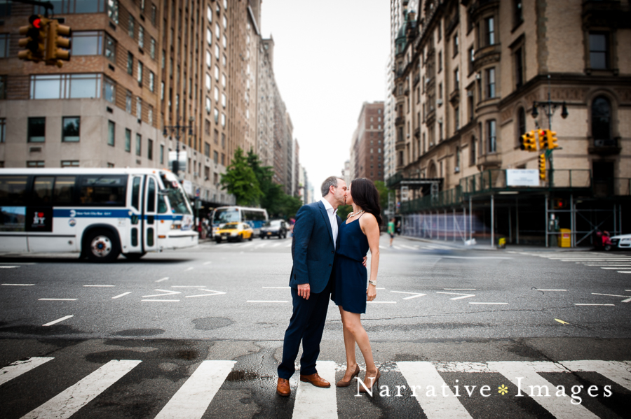 0003 Destination Wedding Photographer Husband Wife Photojournalistic New York