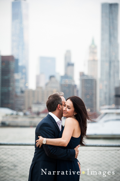 0015 Destination Wedding Photographer Husband Wife Photojournalistic New York