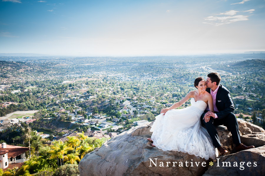 San Diego Wedding Photographer Photojournalistic 0008