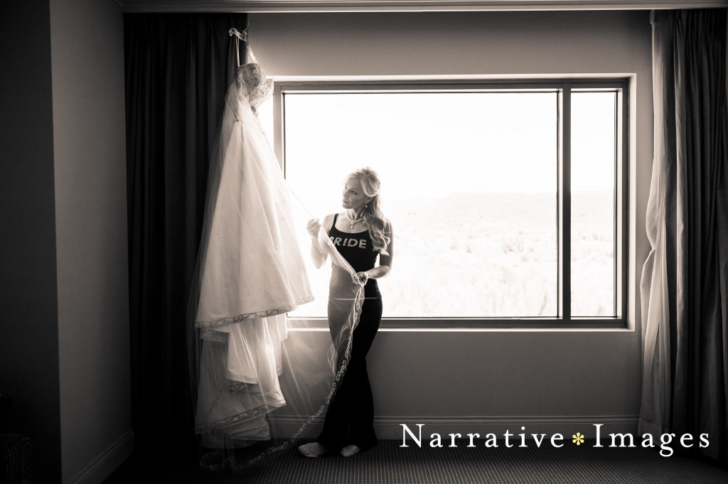 0002 Narrative Images San Diego natural wedding photography photojournalistic