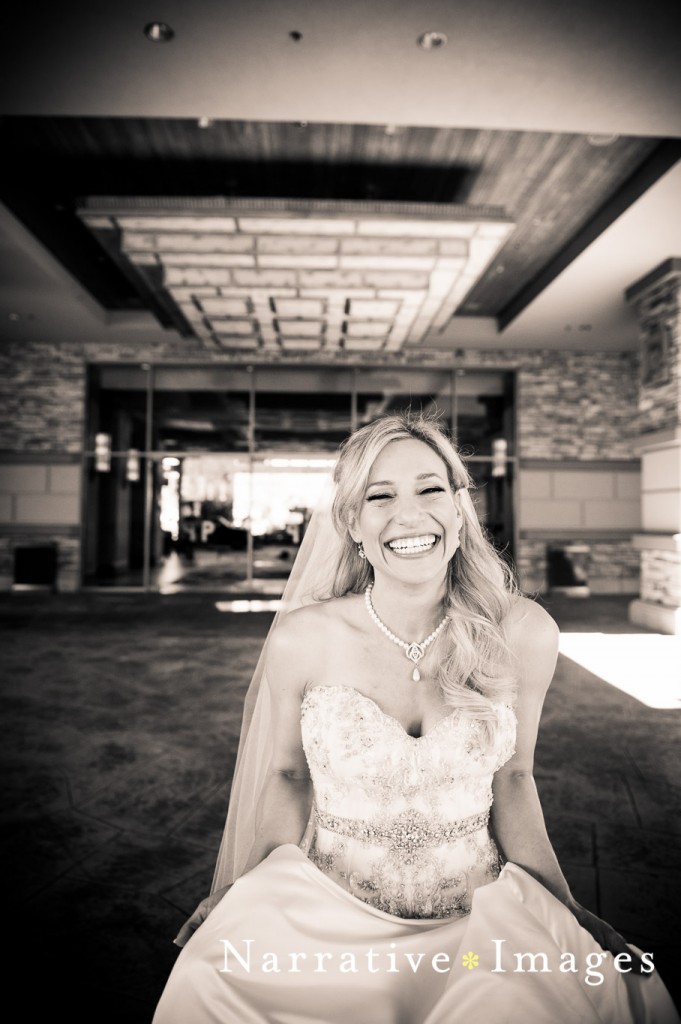 0003 Narrative Images San Diego natural wedding photography photojournalistic