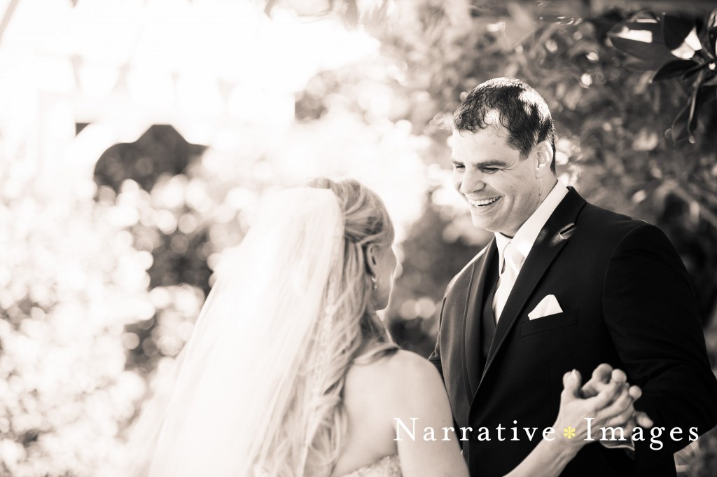 0004 Narrative Images San Diego natural wedding photography photojournalistic