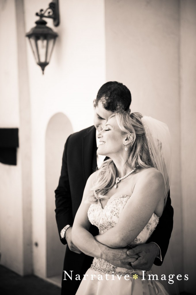0005 Narrative Images San Diego natural wedding photography photojournalistic