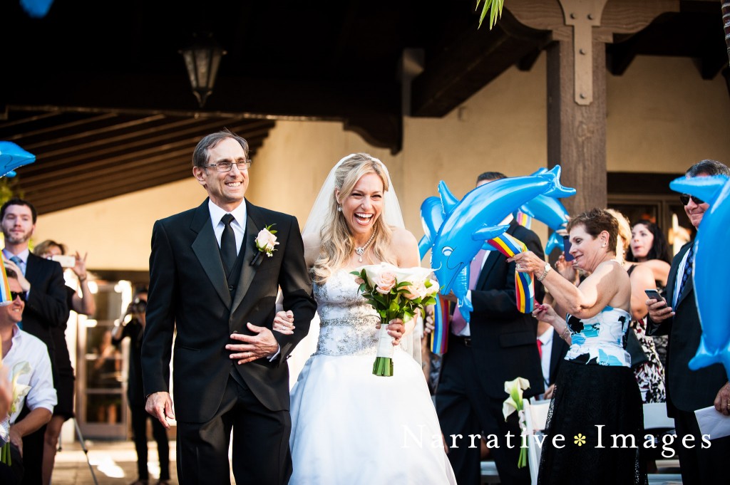 0008 Narrative Images San Diego natural wedding photography photojournalistic