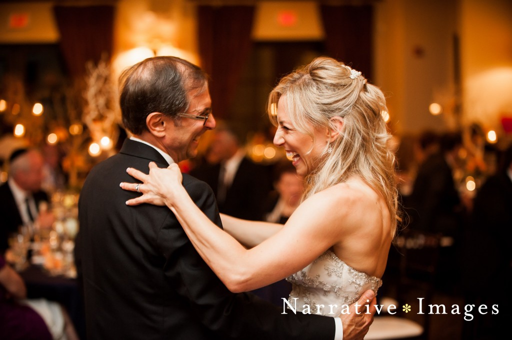 0010 Narrative Images San Diego natural wedding photography photojournalistic