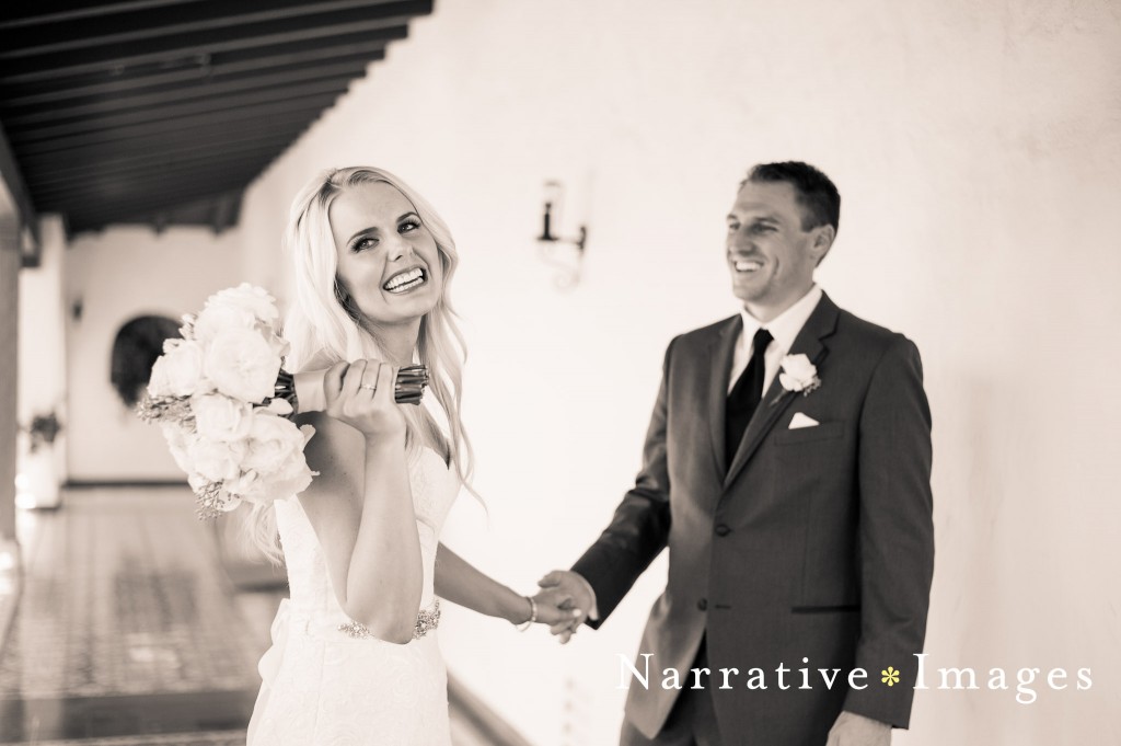 0008 Narrative Images San Diego candid natural wedding photography photojournalism editorial
