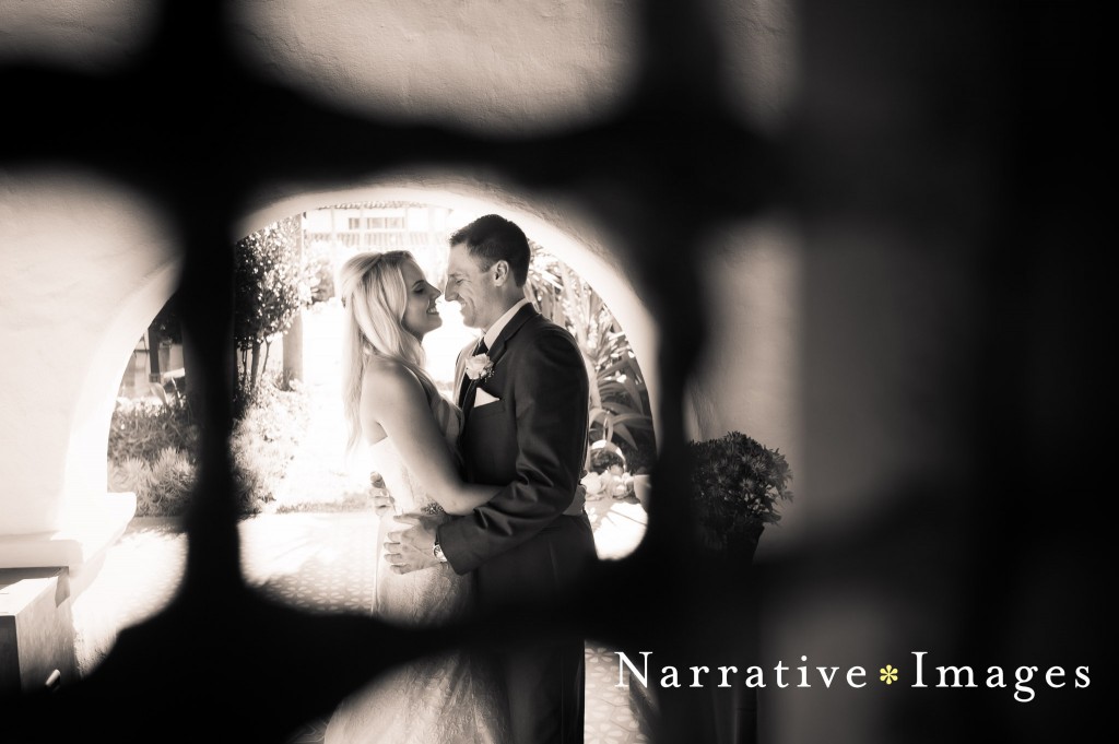 0011 Narrative Images San Diego candid natural wedding photography photojournalism editorial