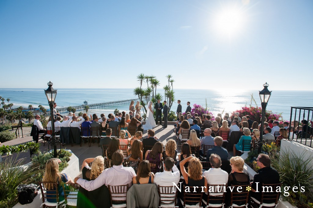0013 Narrative Images San Diego candid natural wedding photography photojournalism editorial