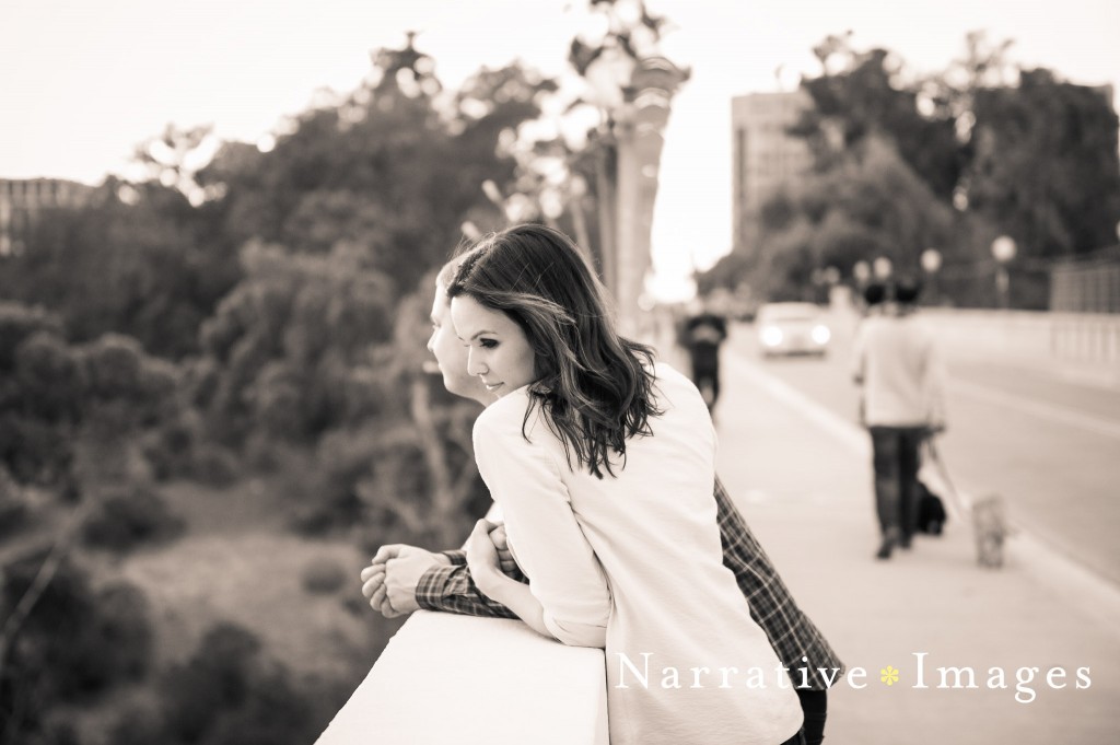 0013 Narrative Images San Diego natural wedding photography photojournalistic