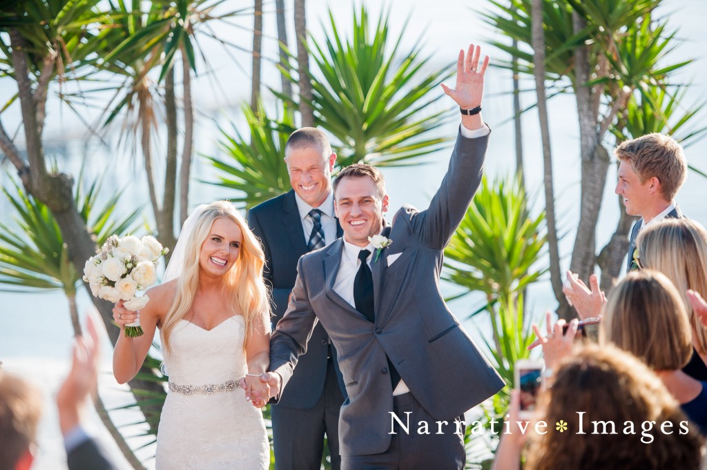 0014 Narrative Images San Diego candid natural wedding photography photojournalism editorial