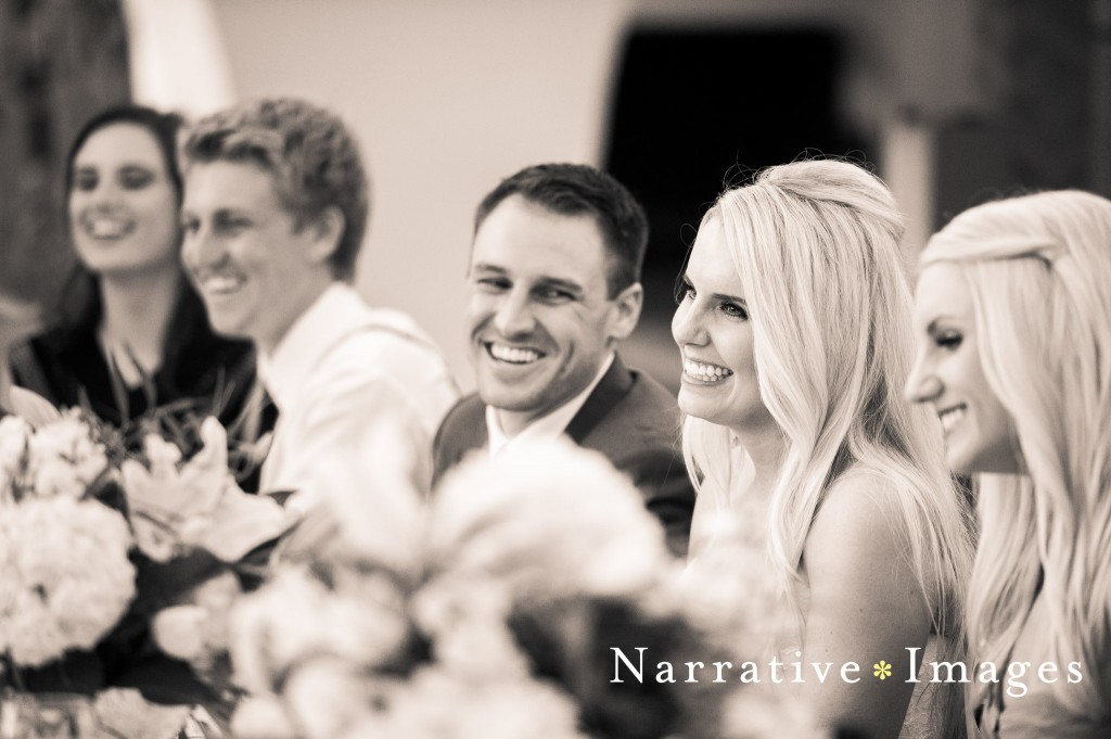 0019 Narrative Images San Diego candid natural wedding photography photojournalism editorial