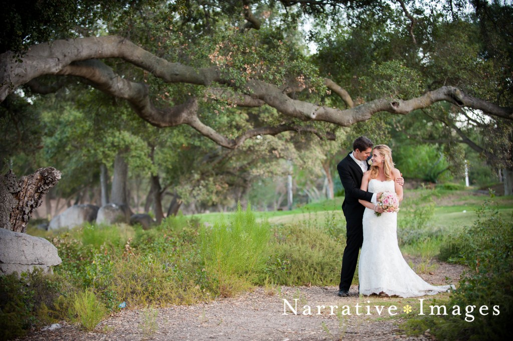 0016 San Diego editorial photojournalistic natural wedding photographer