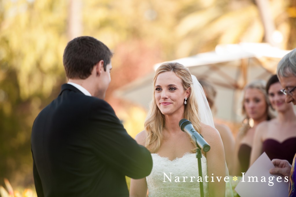 0020 San Diego editorial photojournalistic natural wedding photographer