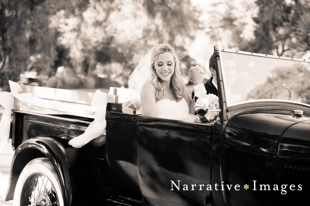 0022 San Diego editorial photojournalistic natural wedding photographer