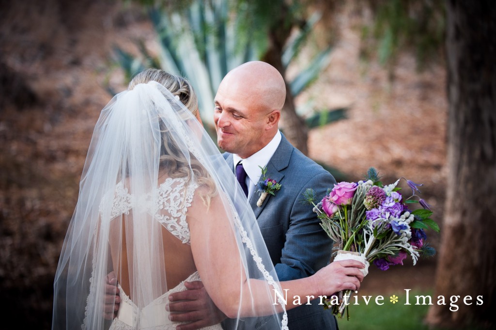 0005 San Diego wedding photographer natural photojournalistic documentary husband wife