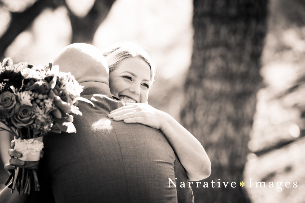 0006 San Diego wedding photographer natural photojournalistic documentary husband wife