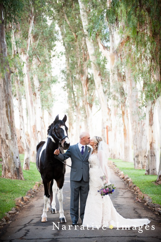 0007 San Diego wedding photographer natural photojournalistic documentary husband wife