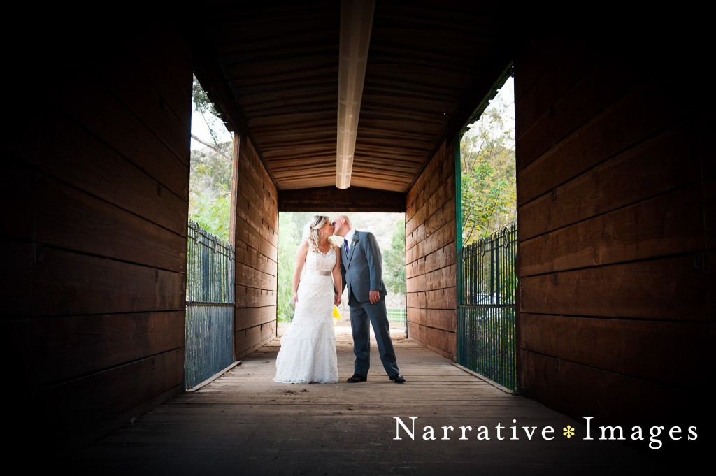 0009 San Diego wedding photographer natural photojournalistic documentary husband wife