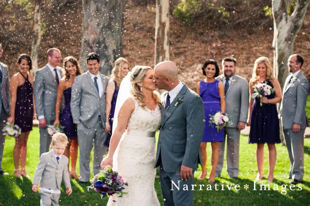 0011 San Diego wedding photographer natural photojournalistic documentary husband wife