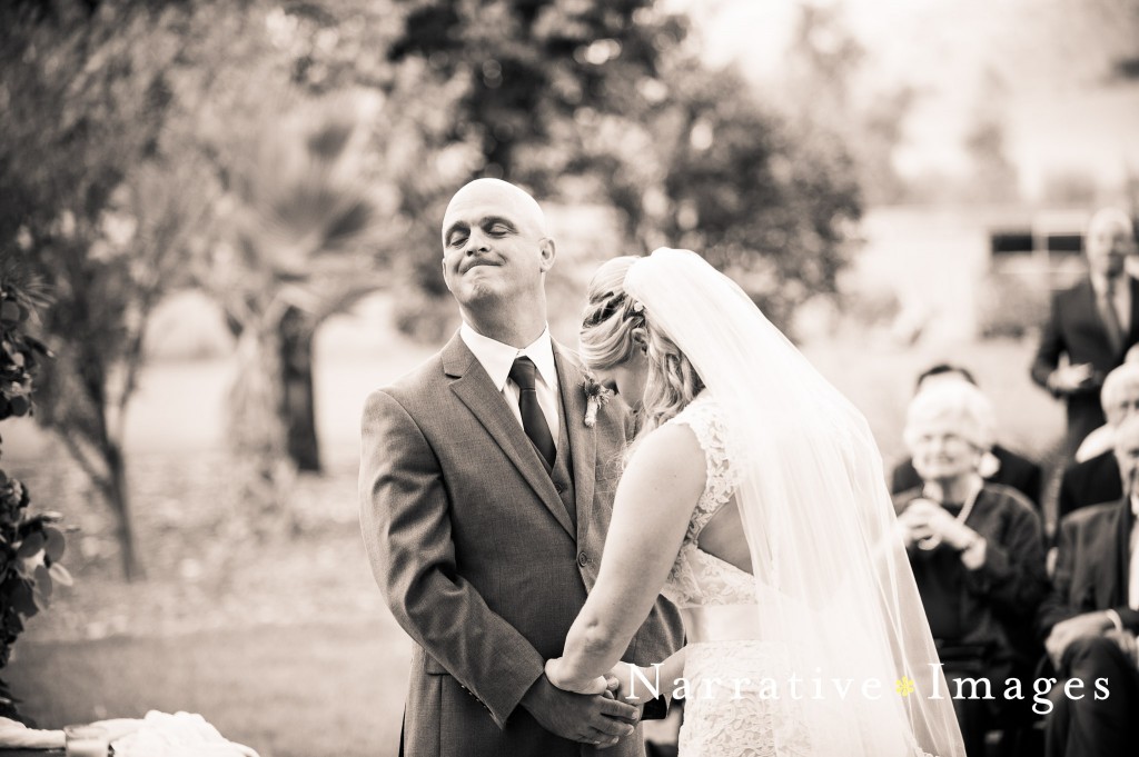 0016 San Diego wedding photographer natural photojournalistic documentary husband wife