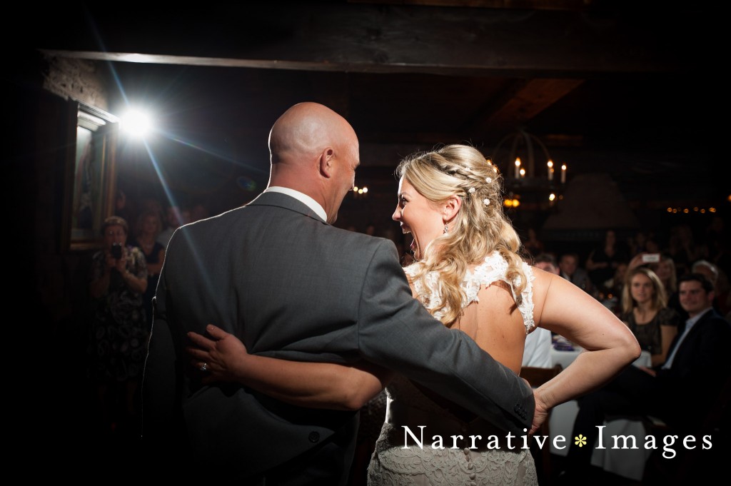 0019 San Diego wedding photographer natural photojournalistic documentary husband wife
