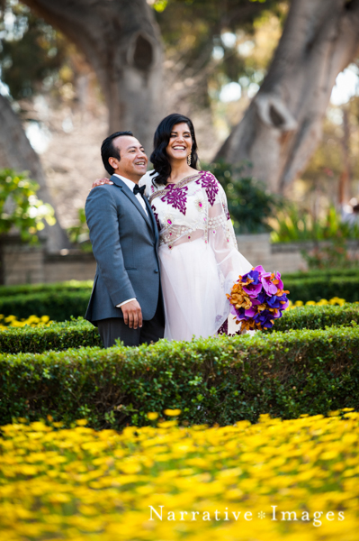 0012 San Diego photojournalistic wedding photographer