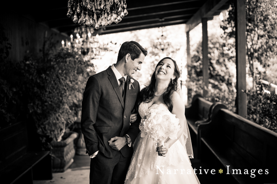 0001San Diego Wedding Photographer Photojournalistic Creative Husband Wife Team Engagement Session Balboa Park