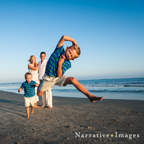 0003 Family Photographer San Diego natural lifestyle