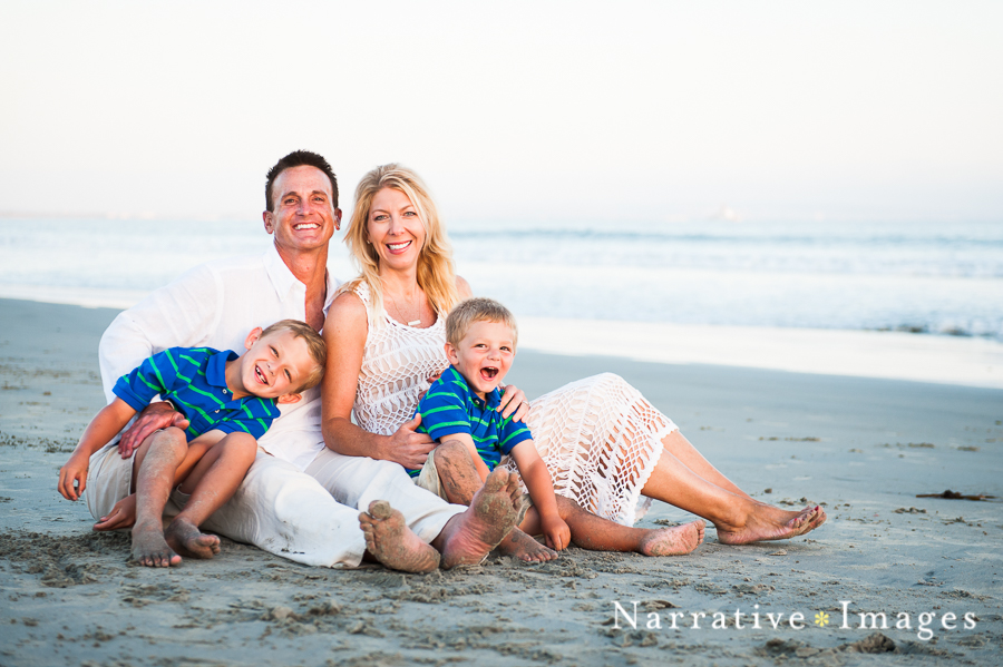 0005 Family Photographer San Diego natural lifestyle