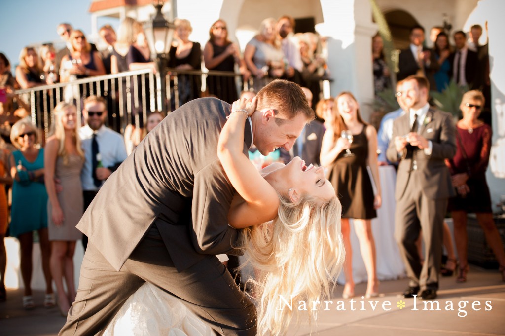 0001 Narrative Images San Diego candid natural wedding photography photojournalism editorial