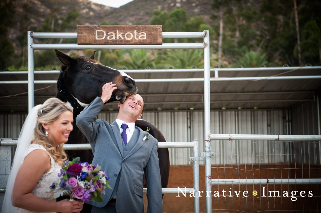0001 San Diego wedding photographer natural photojournalistic documentary husband wife